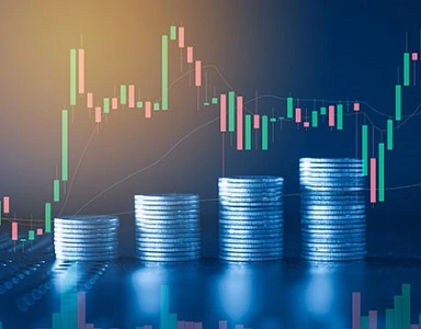 portfolio item photo