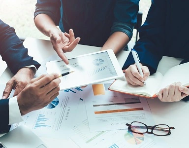 portfolio item photo